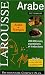 Dictionnaire Compact plus Arabe-Fran�ais/Fran�ais-Arabe