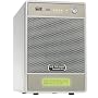 Netgear Ready Nas NV+ 4 Bay Gigabit Desktop Network Storage