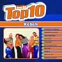Serie Top 10