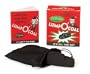 Lump o' Coal (Mega Mini Kit)