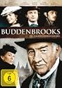Die Buddenbrooks