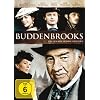 Die Buddenbrooks