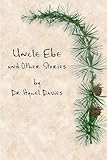 Uncle Ebe and other stories
