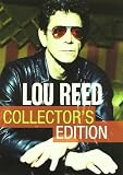 Lou Reed - Transformer / Live At Montreux 2000 (2 Dvd)
