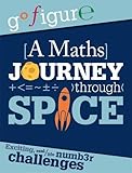 [A maths] journey +<=~±÷ >through< space