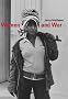 Women and War