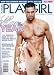 Search : Playgirl Magazine - Man of the Year (July 2005)