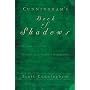 Cunningham's Book of Shadows: The Path of An American Traditionalist