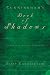 Cunningham's Book of Shadows: The Path of An American Traditionalist