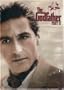 The Godfather Part II LIMITED EDITION Widescreen DVD With Lenticular Cover; Godfather Theme Ringtone; and Digitally Remastered 5.1 Surround Mix