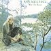 Joni Mitchell - You Turn Me On I'm A Radio - ringtones