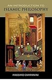 An introduction to Islamic philosophy