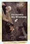 My Winnipeg Poster Movie 27x40 Darcy Fehr Ann Savage Amy Stewart