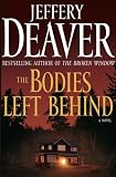 The Bodies Left Behind: A Novel