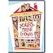 Yours, Mine and Ours (1968)