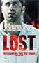 LOST 02. Gefangen im Netz der L�gen