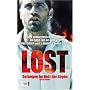 LOST 02. Gefangen im Netz der L�gen