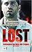 LOST 02. Gefangen im Netz der Lügen (Gebundene Ausgabe)