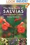 The New Book of Salvias: Sages for Every Garden