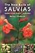 Book The New Book of Salvias: Sages for Every Garden