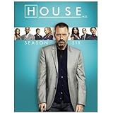 House, M.D.: Season 6