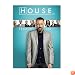 House, M.D.: Season Six