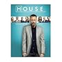 House, M.D.: Season Six