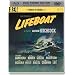 Lifeboat [Masters of Cinema] (Dual Format) [Blu-ray] [1944]
