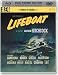 Lifeboat