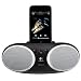 Logitech Portable Speaker S125i with Built-in iPod Dock