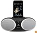 Logitech Portable Speaker S125i