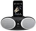 Logitech Portable Speaker S125i