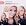 Playlist: The Very Best of Jessica Simpson