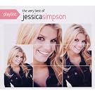 Playlist: The Very Best of Jessica Simpson