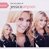 Image of album by Jessica Simpson