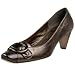 Renzo Fontanelli Women's Gost Pump