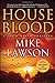 House Blood: A Joe DeMarco Thriller (Joe DeMarco Thrillers (Paperback))