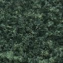 Coarse Turf, Dark Green