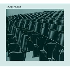 Musik for Film