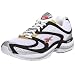 Apparel : Reebok Men's Premier Bislett Running Shoe
