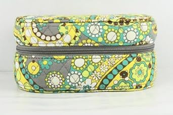 Vera Bradley Jewelry Box
