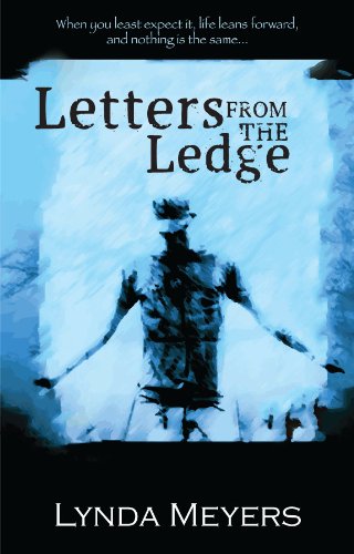 Letters From The Ledge