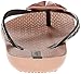 Ipanema Women's Neo Bling Flip Flop