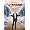Religulous (Widescreen)