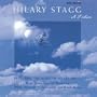 Hilary Stagg: A Tribute