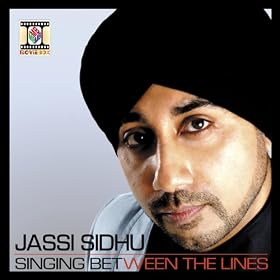 Singing Between The Lines