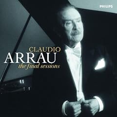 The Final Sessions (Coffret 6 CD)