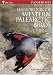Handbook of Western Palearctic Birds: Passerines: A Photographic Guide