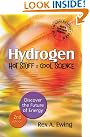 HYDROGEN - Hot...