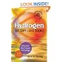 HYDROGEN - Hot Stuff Cool Science 2nd edition: Discover the Future of Energy